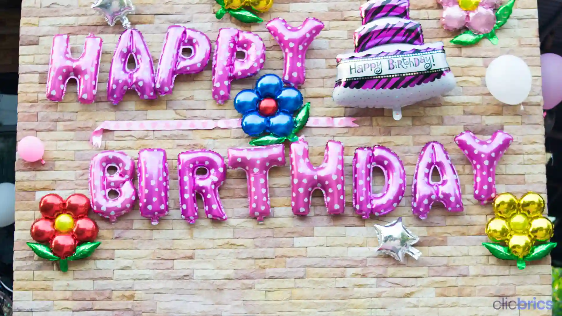 10 Birthday Decoration Items To Make Your Party Planning A Breeze    1680511902135 King Of Birthday Decoration Items BANNERS!.webp